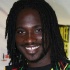 irie_jamboree_aug31-016