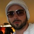 irie_jamboree_aug31-017