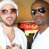 irie_jamboree_aug31-018
