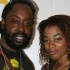 irie_jamboree_aug31-019