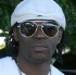 irie_jamboree_aug31-022
