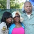 irie_jamboree_aug31-024