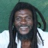 irie_jamboree_aug31-025