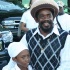 irie_jamboree_aug31-027