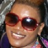 irie_jamboree_aug31-029