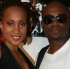irie_jamboree_aug31-031