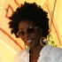 irie_jamboree_aug31-033