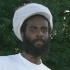 irie_jamboree_aug31-034