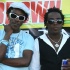 irie_jamboree_aug31-036