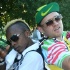 irie_jamboree_aug31-037
