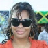 irie_jamboree_aug31-043