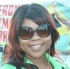 irie_jamboree_aug31-044