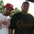 irie_jamboree_aug31-046