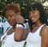 irie_jamboree_aug31-047