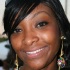 irie_jamboree_aug31-049
