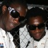 irie_jamboree_aug31-051