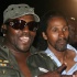 irie_jamboree_aug31-054