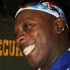 irie_jamboree_aug31-056