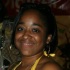 irie_jamboree_aug31-057