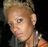 irie_jamboree_aug31-061