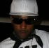irie_jamboree_aug31-062