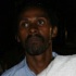 irie_jamboree_aug31-063
