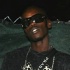 irie_jamboree_aug31-064