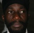 irie_jamboree_aug31-065