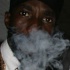 irie_jamboree_aug31-066