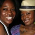 irie_jamboree_aug31-069