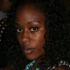 irie_jamboree_aug31-070