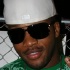 irie_jamboree_aug31-071