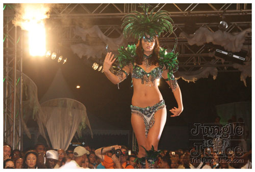islandpeople_mas_2k9_launch-013