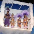 islandpeople_mas_2k9_launch-023