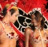 islandpeople_mas_2k9_launch-027
