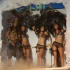 islandpeople_mas_2k9_launch-029