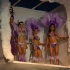 islandpeople_mas_2k9_launch-038