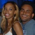 islandpeople_mas_2k9_launch-061