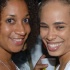 islandpeople_mas_2k9_launch-065