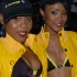 islandpeople_mas_2k9_launch-070