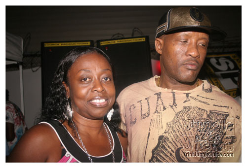 itchi_baba_retro_aug3-157