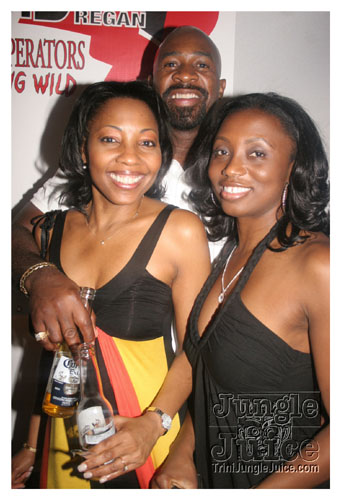 itchi_baba_retro_aug3-223