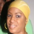 itchi_baba_retro_aug3-010