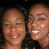 itchi_baba_retro_aug3-017