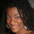 itchi_baba_retro_aug3-019
