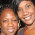 itchi_baba_retro_aug3-022