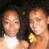 itchi_baba_retro_aug3-026