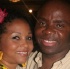 itchi_baba_retro_aug3-027