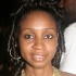 itchi_baba_retro_aug3-028