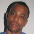 itchi_baba_retro_aug3-029